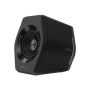 Edifier , Gaming Speakers , G2000 , Bluetooth , Black , 32 W , Wireless connection