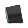 Edifier , Gaming Speakers , G2000 , Bluetooth , Black , 32 W , Wireless connection