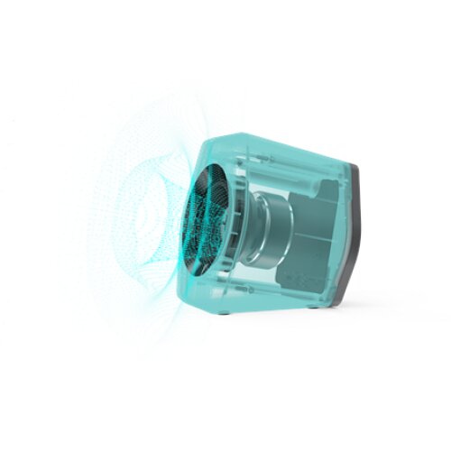Edifier , Gaming Speakers , G2000 , Bluetooth , Black , 32 W , Wireless connection