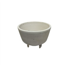 TunaBone , Firebox for Kamado Pro 22 TunaBone , Firebox for Kamado Pro 22