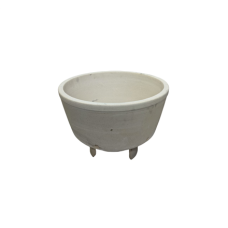 TunaBone , Firebox for Kamado Pro 22