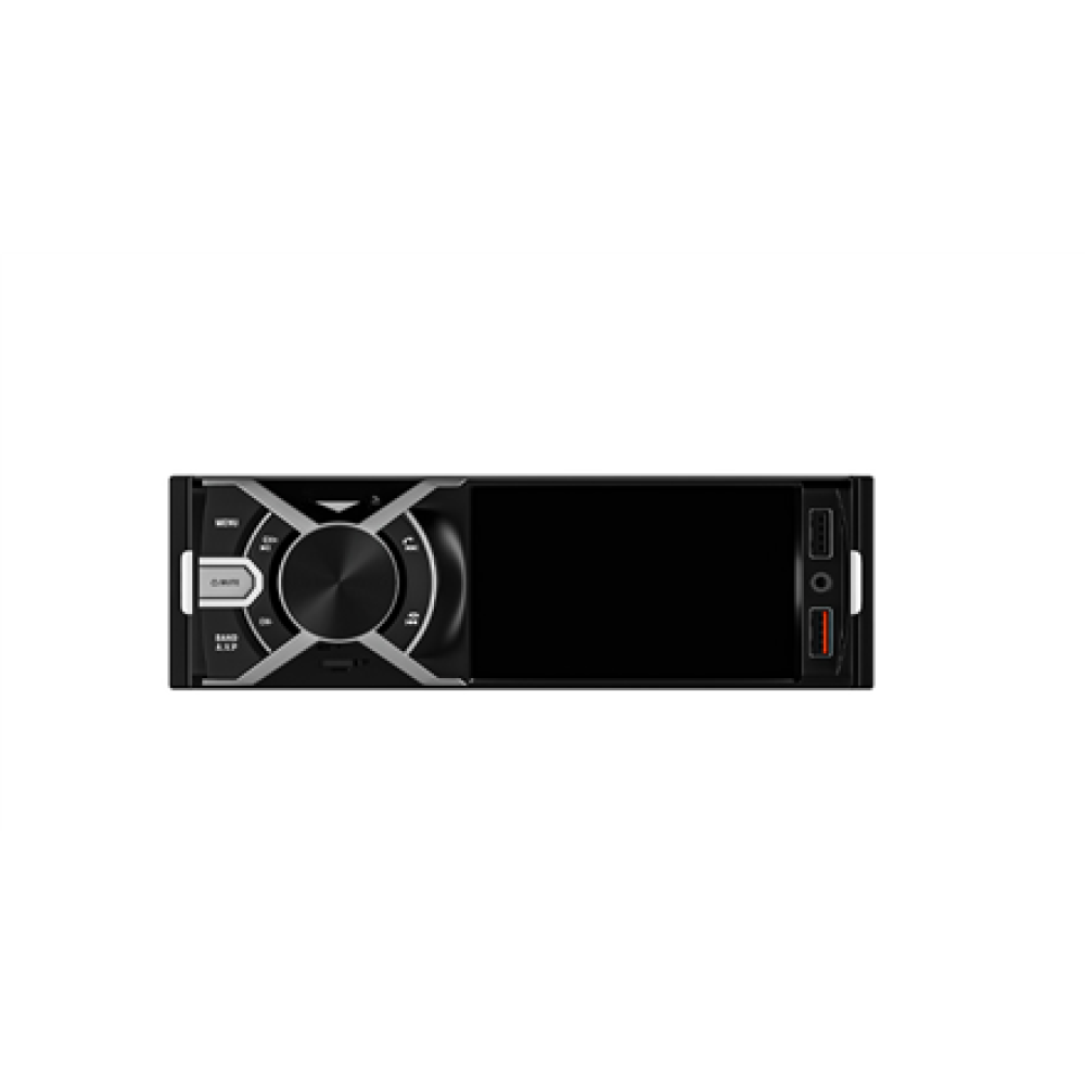 Navitel RD9 , 4x45 W , Digital Media Receiver