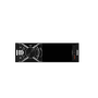 Navitel RD9 , 4x45 W , Digital Media Receiver