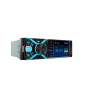 Navitel RD9 , 4x45 W , Digital Media Receiver