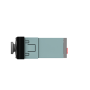 Navitel RD9 , 4x45 W , Digital Media Receiver
