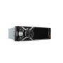 Navitel RD9 , 4x45 W , Digital Media Receiver