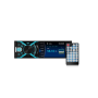 Navitel RD9 , 4x45 W , Digital Media Receiver