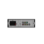 Navitel RD9 , 4x45 W , Digital Media Receiver