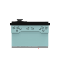 Navitel RD9 , 4x45 W , Digital Media Receiver