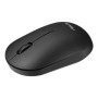 Asus CW100 , Keyboard and Mouse Set , Wireless , Russian , Black