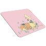 Razer Gaming Mouse Pad, Soft, Medium , Gigantus V2 , Pikachu/Eevee Edition