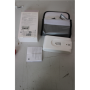 SALE OUT. Xiaomi Vacuum Cleaner G9 Plus Battery Pack , Xiaomi Vacuum Cleaner G9 Plus Battery Pack , DEMO