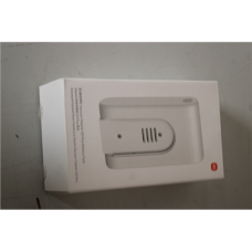 SALE OUT. Xiaomi Vacuum Cleaner G9 Plus Battery Pack , Xiaomi Vacuum Cleaner G9 Plus Battery Pack , DEMO