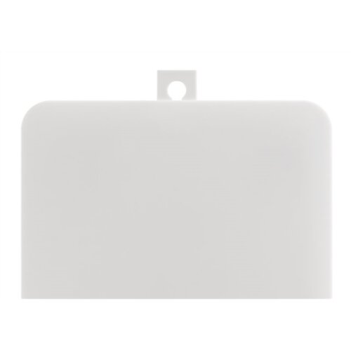 ETA , Kitchen scales , Lori ETA277790000 , Maximum weight (capacity) 5 kg , Graduation 1 g , Display type LCD , White