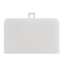 ETA , Kitchen scales , Lori ETA277790000 , Maximum weight (capacity) 5 kg , Graduation 1 g , Display type LCD , White