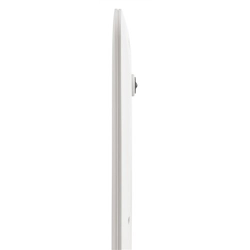 ETA , Kitchen scales , Lori ETA277790000 , Maximum weight (capacity) 5 kg , Graduation 1 g , Display type LCD , White