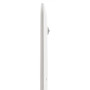 ETA , Kitchen scales , Lori ETA277790000 , Maximum weight (capacity) 5 kg , Graduation 1 g , Display type LCD , White