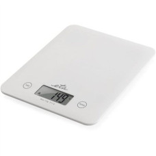 ETA , Kitchen scales , Lori ETA277790000 , Maximum weight (capacity) 5 kg , Graduation 1 g , Display type LCD , White ETA , Kitchen scales , Lori ETA277790000 , Maximum weight (capacity) 5 kg , Graduation 1 g , Display type LCD , White