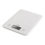 ETA , Kitchen scales , Lori ETA277790000 , Maximum weight (capacity) 5 kg , Graduation 1 g , Display type LCD , White