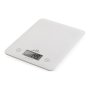 ETA , Kitchen scales , Lori ETA277790000 , Maximum weight (capacity) 5 kg , Graduation 1 g , Display type LCD , White