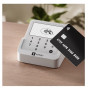 SumUpSolo Lite and Charging Station