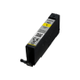 Canon CLI-581Y , Ink Cartridge , Yellow