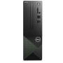 Dell Vostro , 3030S , Desktop , SFF , Intel Core i5 , i5-14400 , Internal memory 16 GB , DDR5 , Solid-state drive capacity 512 GB , Intel UHD Graphics 730 , No Optical Drive , Keyboard language English , Ubuntu , Warranty ProSupport NBD Onsite, 36 month(s