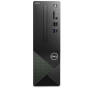 Dell Vostro , 3030S , Desktop , SFF , Intel Core i5 , i5-14400 , Internal memory 16 GB , DDR5 , Solid-state drive capacity 512 GB , Intel UHD Graphics 730 , No Optical Drive , Keyboard language English , Ubuntu , Warranty ProSupport NBD Onsite, 36 month(s