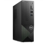 Dell Vostro , 3030S , Desktop , SFF , Intel Core i5 , i5-14400 , Internal memory 16 GB , DDR5 , Solid-state drive capacity 512 GB , Intel UHD Graphics 730 , No Optical Drive , Keyboard language English , Ubuntu , Warranty ProSupport NBD Onsite, 36 month(s