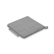 Medisana , Outdoor Heat Pad , OL 700 , Number of heating levels 3 , Number of persons 1 , Grey