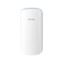 D-Link AX3000 Wi-Fi 6 Smart Mesh Extender , E30/E , 2.4 GHz, 5 GHz , 802.11ax , 2403 Mbit/s , MU-MiMO No , no PoE