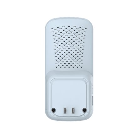 D-Link AX3000 Wi-Fi 6 Smart Mesh Extender , E30/E , 2.4 GHz, 5 GHz , 802.11ax , 2403 Mbit/s , MU-MiMO No , no PoE