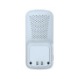 D-Link AX3000 Wi-Fi 6 Smart Mesh Extender , E30/E , 2.4 GHz, 5 GHz , 802.11ax , 2403 Mbit/s , MU-MiMO No , no PoE