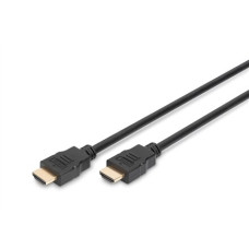 Digitus Connection Cable , HDMI to HDMI , 2 m