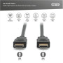 Digitus Connection Cable , HDMI to HDMI , 2 m