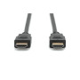 Digitus Connection Cable , HDMI to HDMI , 2 m