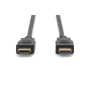 Digitus Connection Cable , HDMI to HDMI , 2 m