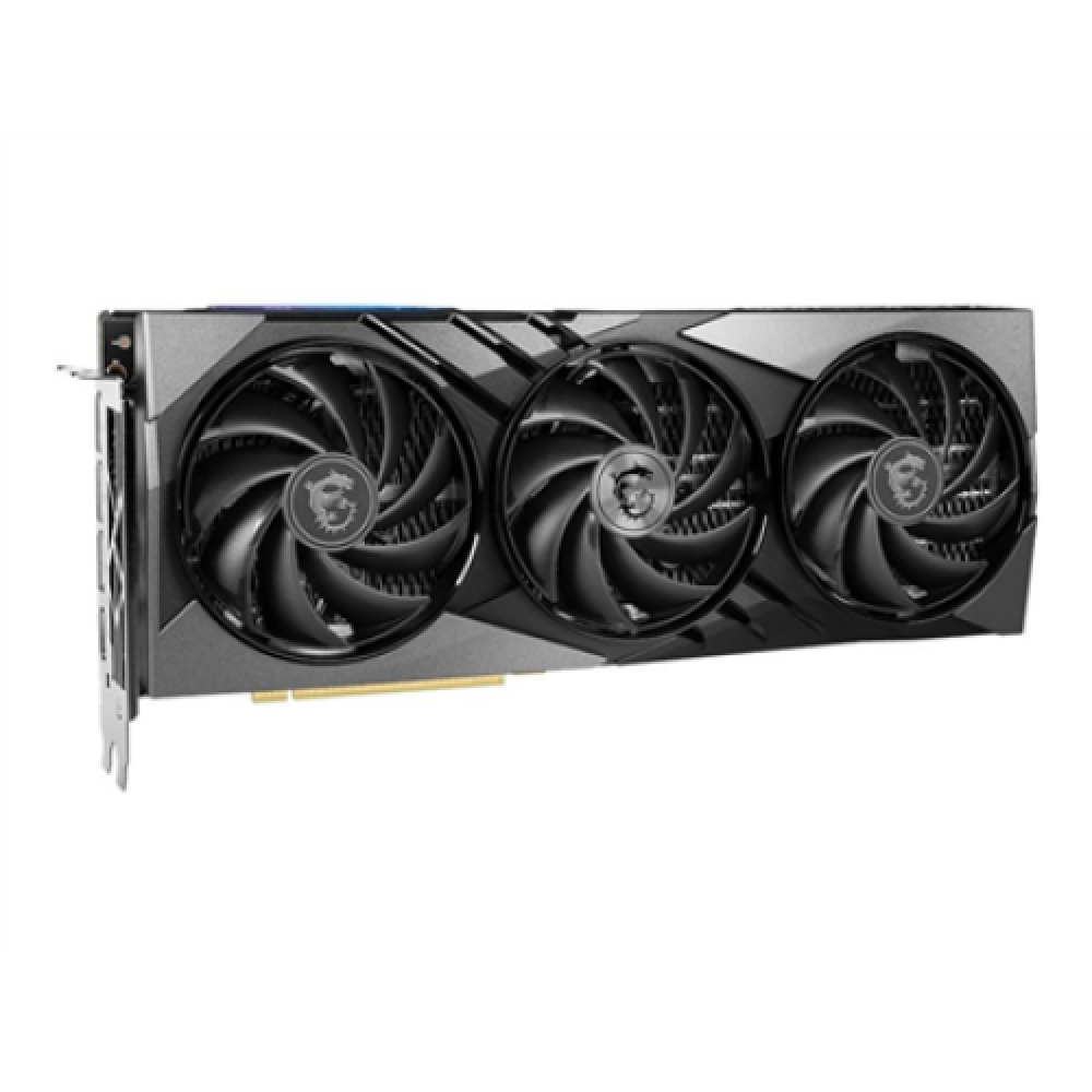 MSI