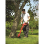 BLACK & DECKER Grass Trimmer GL310-QS, 300 W , Cordless