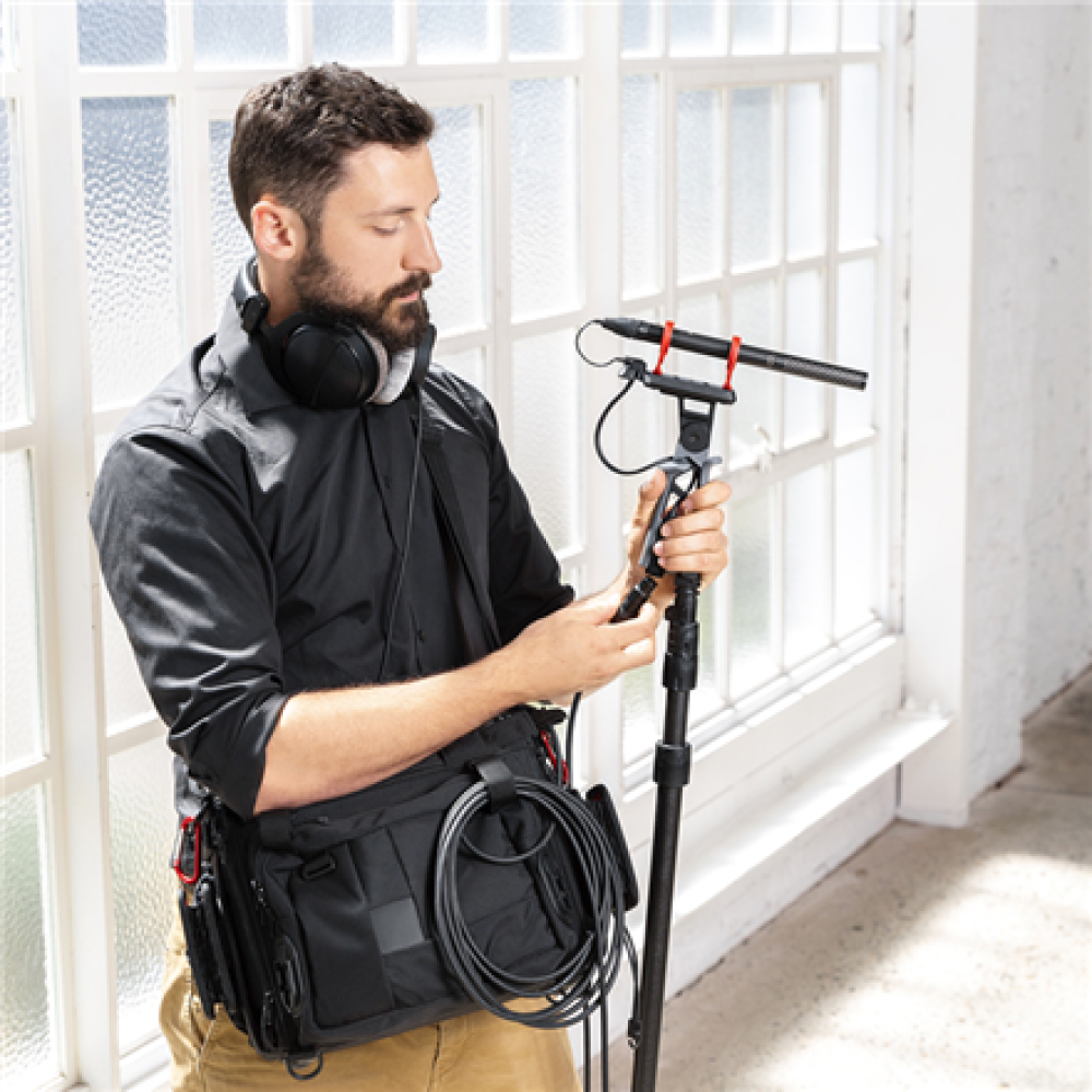 Adapter audio AI-1 Audio/Video, 400050010