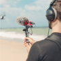 Adapter audio AI-1 Audio/Video, 400050010