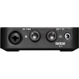Adapter audio AI-1 Audio/Video, 400050010