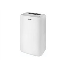 Eurom , Dehumidifier , DryBest 10 , Power 230 W , Water tank capacity 2 L , White