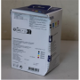 SALE OUT. Epson 103 EcoTank 4-colour Multipack , Epson 103 EcoTank , Ink Cartridge , Black, Cyan, Magenta, Yellow , DAMAGED PACKAGING