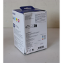 SALE OUT. Epson 103 EcoTank 4-colour Multipack , Epson 103 EcoTank , Ink Cartridge , Black, Cyan, Magenta, Yellow , DAMAGED PACKAGING