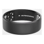 Ultrahuman , Ring Air , Matte Grey , Size 5 , Smart Ring