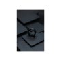 Ultrahuman , Ring Air , Matte Grey , Size 5 , Smart Ring