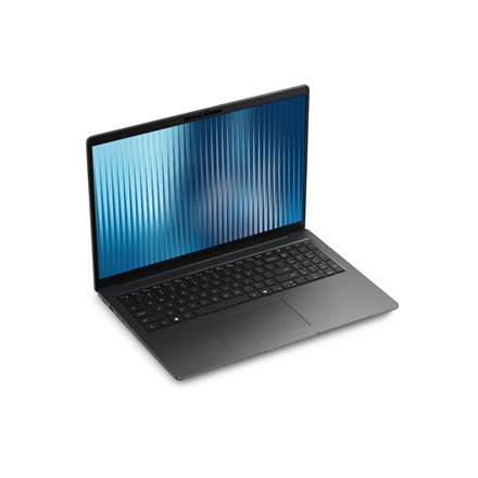 Dell Pro 3 16 P316260 , 16 , WUXGA , 1920 x 1200 pixels , Anti-glare , Intel Core 5 , 320 , 16 GB , DDR5 , Solid-state drive capacity 512 GB , Intel Graphics , Windows 11 Pro , Keyboard language English , Keyboard backlit , Warranty 36 month(s) , Battery 