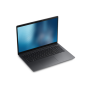 Dell Pro 3 16 P316260 , 16 , WUXGA , 1920 x 1200 pixels , Anti-glare , Intel Core 5 , 320 , 16 GB , DDR5 , Solid-state drive capacity 512 GB , Intel Graphics , Windows 11 Pro , Keyboard language English , Keyboard backlit , Warranty 36 month(s) , Battery 