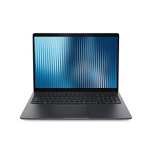 Dell Pro 3 16 P316260 , 16 , WUXGA , 1920 x 1200 pixels , Anti-glare , Intel Core 5 , 320 , 16 GB , DDR5 , Solid-state drive capacity 512 GB , Intel Graphics , Windows 11 Pro , Keyboard language English , Keyboard backlit , Warranty 36 month(s) , Battery 